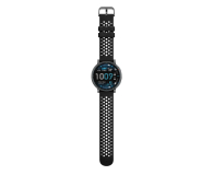 Amazfit Active Max NFC czarny - 1478081 - zdjęcie 5